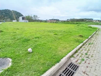 Lote/Terreno à venda, 160m² no Sahy, Mangaratiba