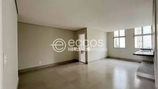 Apartamento com 2 Quartos à venda, 64m² no Centro, Belo Horizonte
