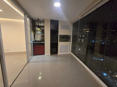 Apartamento com 4 Quartos à venda, 146m² no Barra Olímpica, Rio de Janeiro
