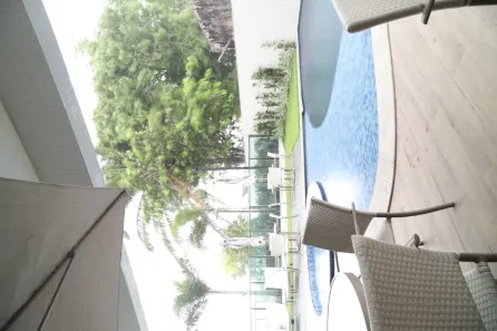 Apartamento com 1 Quarto à venda, 269m² no Pina, Recife