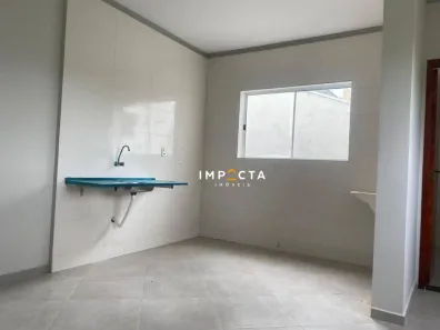 Kitnet com 1 Quarto à venda, 20m² no Parque Real, Pouso Alegre
