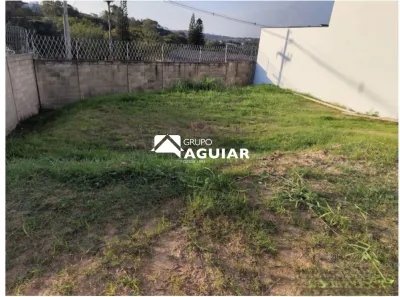 Lote/Terreno à venda, 300m² no Roncáglia, Valinhos