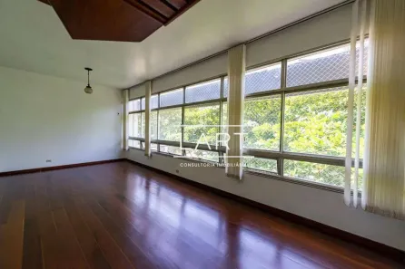 Apartamento com 4 Quartos à venda, 135m² no Ipanema, Rio de Janeiro