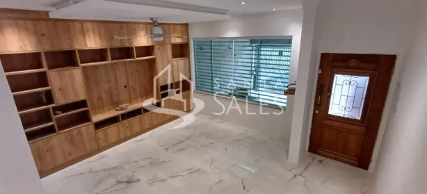 Casa com 3 Quartos à venda, 245m² no Casa Verde Média, São Paulo