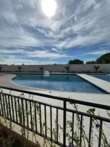 Apartamento com 2 Quartos à venda, 64m² no Jardim Didinha, Jacareí