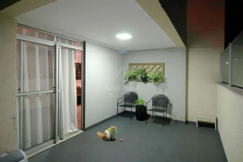 Foto 30