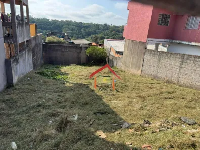 Lote/Terreno à venda, 250m² no Parque Centenário, Jundiaí