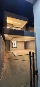 Casa com 2 Quartos à venda, 185m² no Amizade, Jaraguá do Sul
