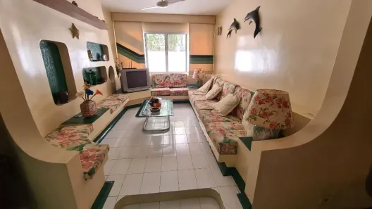 Apartamento com 2 Quartos à venda, 77m² no Enseada, Guarujá