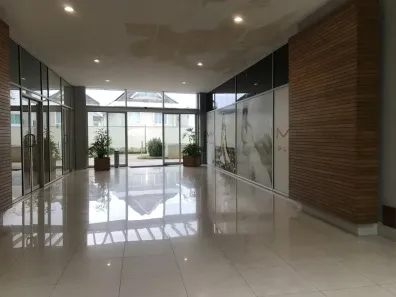Sala Comercial à venda, 26m² no Recreio dos Bandeirantes, Rio de Janeiro