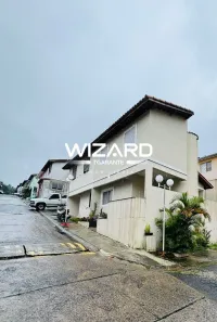 Casa de Condomínio com 2 Quartos à venda, 80m² no Tucuruvi, São Paulo