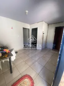 Casa com 2 Quartos à venda, 150m² no Granada, Uberlândia