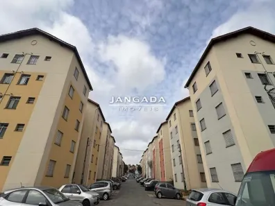 Apartamento com 2 Quartos à venda, 47m² no Conceição, Osasco