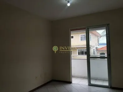 Apartamento com 2 Quartos à venda, 69m² no Picadas do Sul, São José