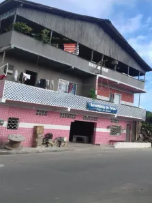 Apartamento com 12 Quartos à venda, 600m² no Monte Alegre, Camboriú