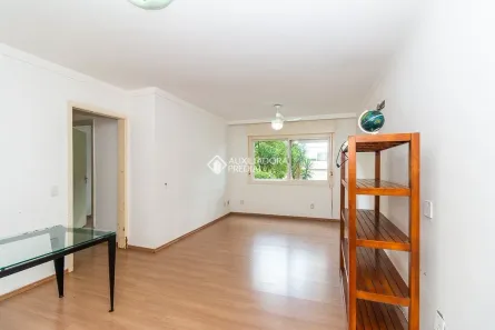 Apartamento com 3 Quartos à venda, 101m² no Moinhos de Vento, Porto Alegre