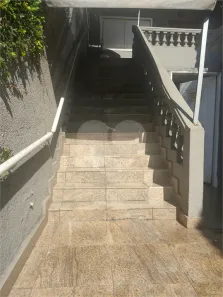 com 3 Quartos para alugar, 190m² no Jardim Guedala, São Paulo