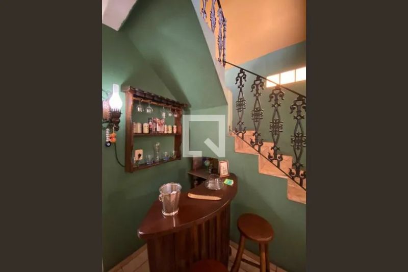 Foto 43