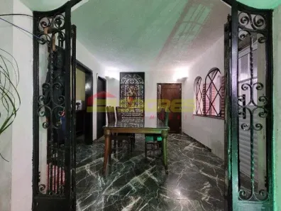 Sobrado com 4 Quartos para alugar, 280m² no Jardim São Paulo(Zona Norte), São Paulo