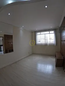 Apartamento com 2 Quartos para alugar, 55m² no Castelo, Belo Horizonte