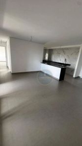 Apartamento com 3 Quartos à venda, 101m² no Parque do Mirante, Uberaba