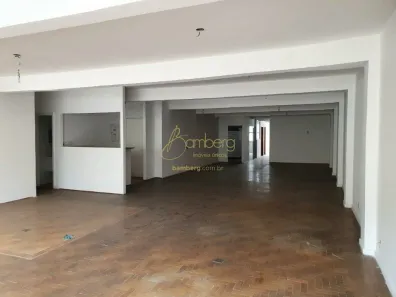 Sala Comercial à venda, 253m² no Vila Buarque, São Paulo