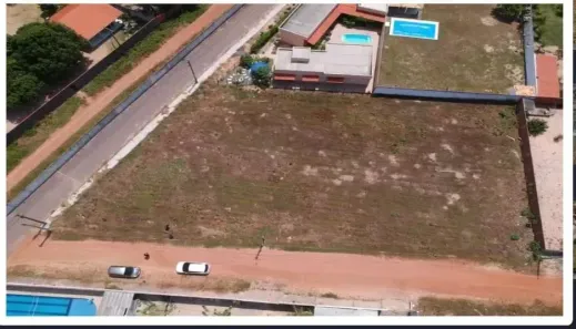 Lote/Terreno à venda, 360m² no , Aquiraz