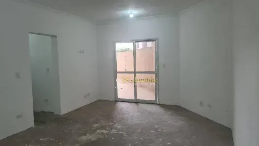 Apartamento com 3 Quartos à venda, 98m² no Olímpico, São Caetano do Sul