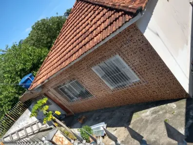 Casa com 3 Quartos à venda, 108m² no Serpa, Caieiras
