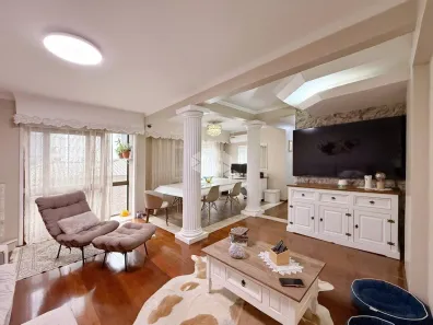 Apartamento com 3 Quartos à venda, 108m² no Chácara das Pedras, Porto Alegre
