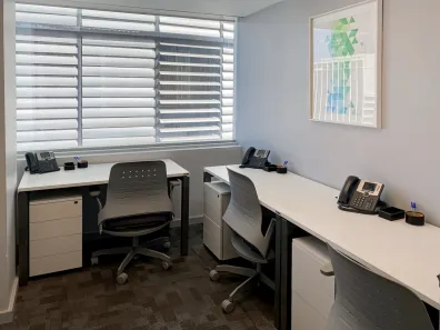 Sala Comercial para alugar, 15m² no Centro, Rio de Janeiro