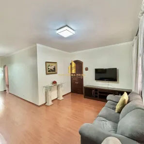 Casa com 5 Quartos à venda, 200m² no Independência, São Bernardo do Campo