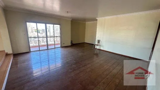 Apartamento com 3 Quartos à venda, 183m² no Centro, Jundiaí