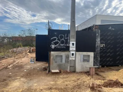 Sobrado com 2 Quartos à venda, 90m² no São José, Canoas