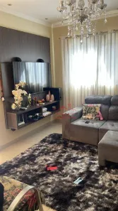 Casa com 4 Quartos à venda, 170m² no Jardim Maria Celina, Londrina