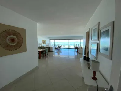 Apartamento com 4 Quartos à venda, 280m² no Ipanema, Rio de Janeiro