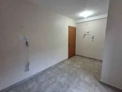 Apartamento com 1 Quarto à venda, 36m² no Cidade Líder, São Paulo