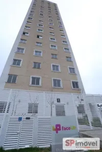 Apartamento com 2 Quartos à venda, 38m² no Vila Ré, São Paulo