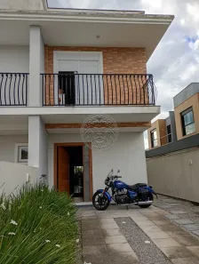 Casa com 3 Quartos à venda, 133m² no Campeche, Florianópolis
