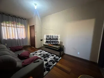 Apartamento com 2 Quartos à venda, 220m² no Riacho das Pedras, Contagem
