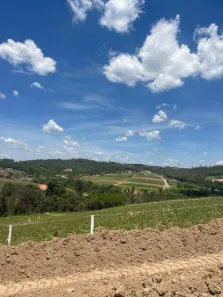 Lote/Terreno à venda, 500m² no Centro (Caucaia do Alto), Cotia
