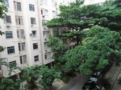 Apartamento com 2 Quartos à venda, 75m² no Copacabana, Rio de Janeiro