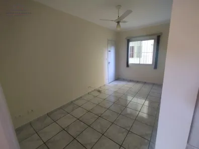 Apartamento com 2 Quartos para alugar, 54m² no Vila Bonilha, São Paulo
