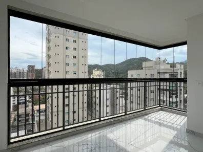 Apartamento com 3 Quartos à venda, 117m² no Centro, Itapema