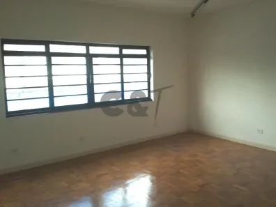 Prédio Comercial à venda, 230m² no Santo Amaro, São Paulo