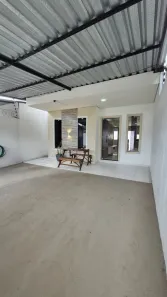 Casa com 2 Quartos para alugar, 80m² no Flores, Manaus