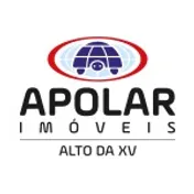 Logo da imobiliária