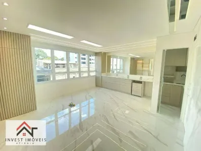 Sala Comercial à venda, 44m² no Alvinópolis, Atibaia