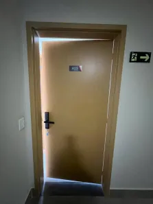 Apartamento com 3 Quartos à venda, 103m² no Setor Leste Universitário, Goiânia