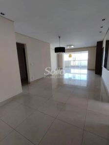 Apartamento com 4 Quartos à venda, 190m² no Martins, Uberlândia